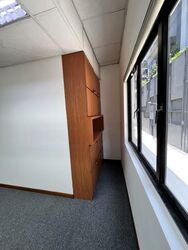 Chye Sing Building (D7), Office #566881411